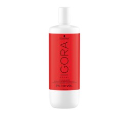 Schwarzkopf Professional IGORA ROYAL color & care developer 3% 10 VOL 1000 ml