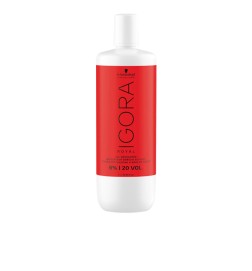 Schwarzkopf Professional IGORA ROYAL color & care developer 6% 20 VOL 1000 ml