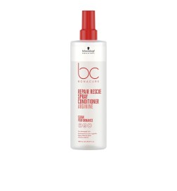 Schwarzkopf Professional BC REPAIR RESCUE spray conditioner 400 ml