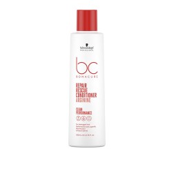 Schwarzkopf Professional BC REPAIR RESCUE conditioner 200 ml