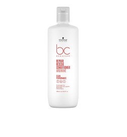 Schwarzkopf Professional BC REPAIR RESCUE conditioner 1000 ml