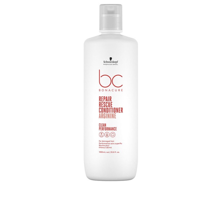 BC REPAIR RESCUE conditioner 1000 ml