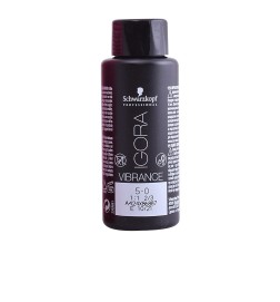 Schwarzkopf Professional IGORA VIBRANCE 5-0