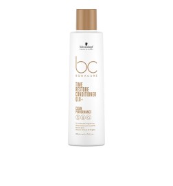Schwarzkopf Professional BC TIME RESTORE Q10+ conditioner 200 ml
