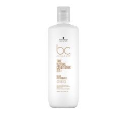 Schwarzkopf Professional BC TIME RESTORE Q10+ conditioner 1000 ml
