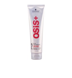 Schwarzkopf Professional OSIS+ 2 curl honey curl cream 150 ml