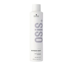 Schwarzkopf Professional OSIS+ bodifying dry shampoo 300 ml
