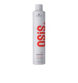 Schwarzkopf Professional OSIS+ extreme hold hairspray 500 ml