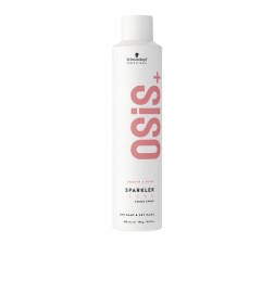Schwarzkopf Professional OSIS+ sparkler shine spray 300 ml