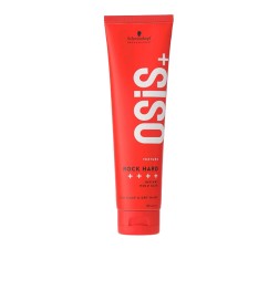 Schwarzkopf Professional OSIS MAGIC anti frizz serum 1-light control 50 ml