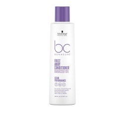 Schwarzkopf Professional BC FRIZZ AWAY conditioner 200 ml