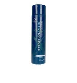 Sebastian Professional TWISTED Curl Hydration and Protection Conditioner 250ml