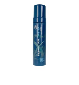 Sebastian Professional TWISTED  Foam Hydration and Protection Curls 200 ml