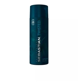 Sebastian Professional TWISTED Styling Cream Hydration and Protection Curls 145 ml