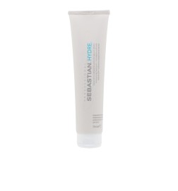 Sebastian Professional HYDRE Moisturizing and Nourishing Treatment Mask 150 ml
