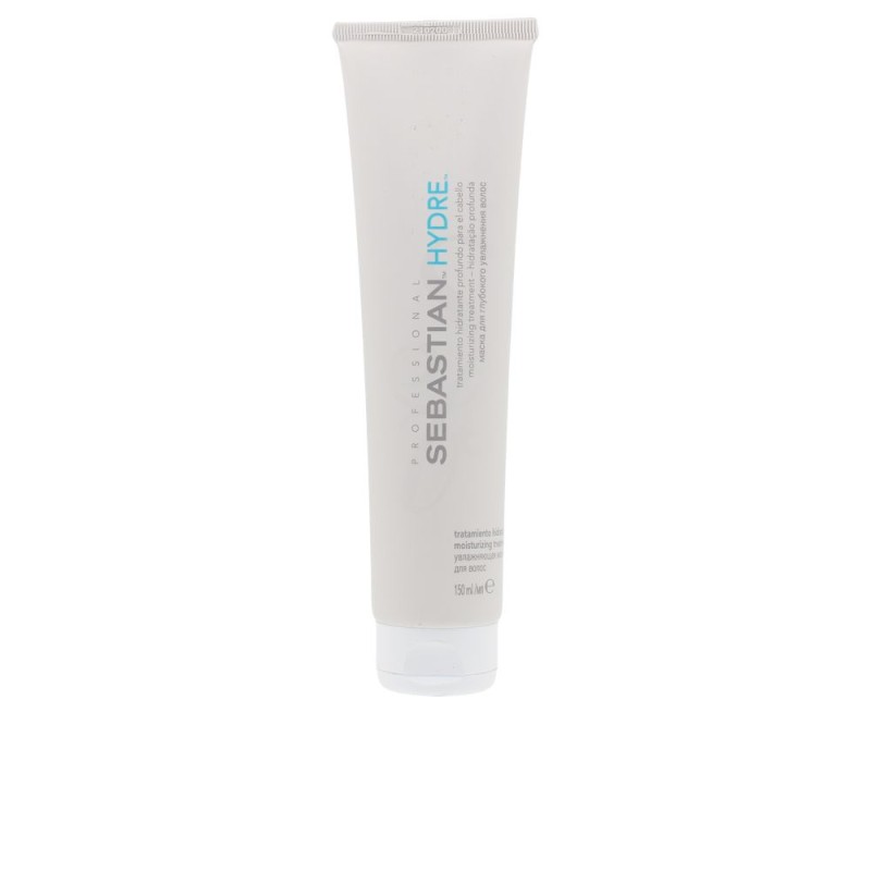 Sebastian Professional HYDRE Moisturizing and Nourishing Treatment Mask 150 ml