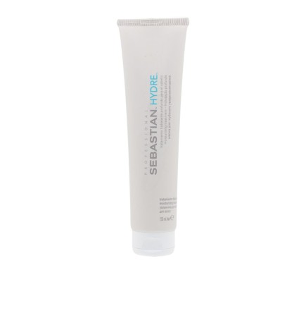Sebastian Professional HYDRE Moisturizing and Nourishing Treatment Mask 150 ml