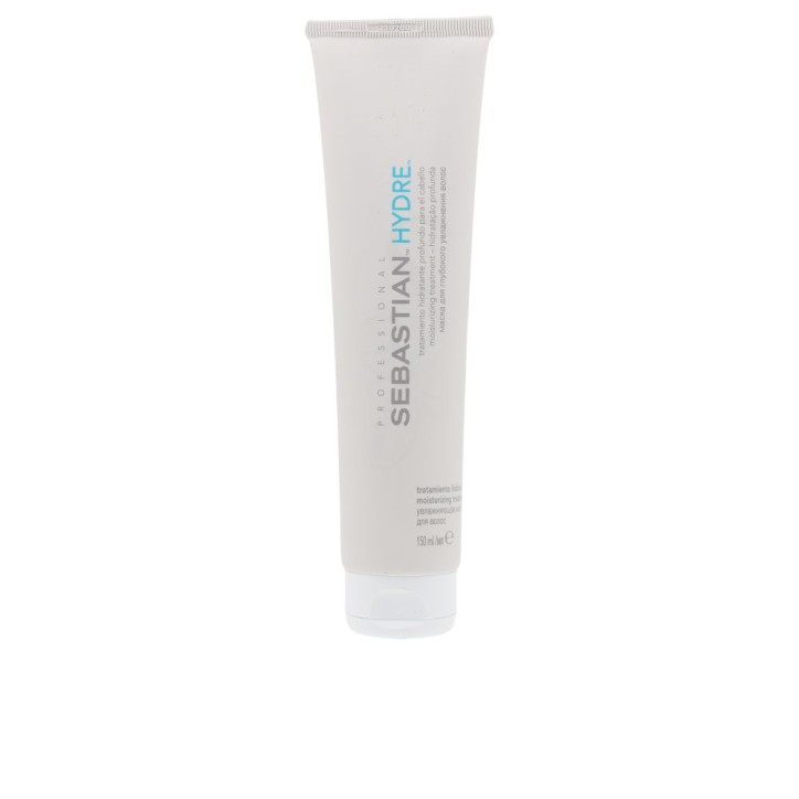 HYDRE Moisturizing and Nourishing Treatment Mask 150 ml