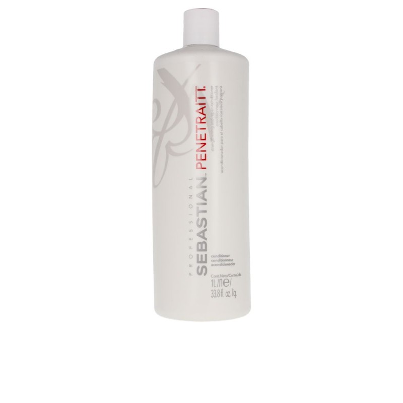 Sebastian Professional PENETRAITT Strength and Repair Conditioner 1000 ml