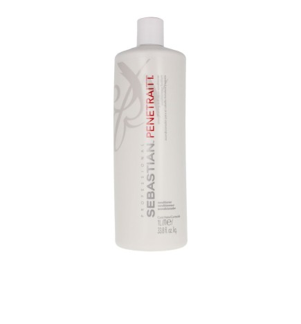 Sebastian Professional PENETRAITT Strength and Repair Conditioner 1000 ml
