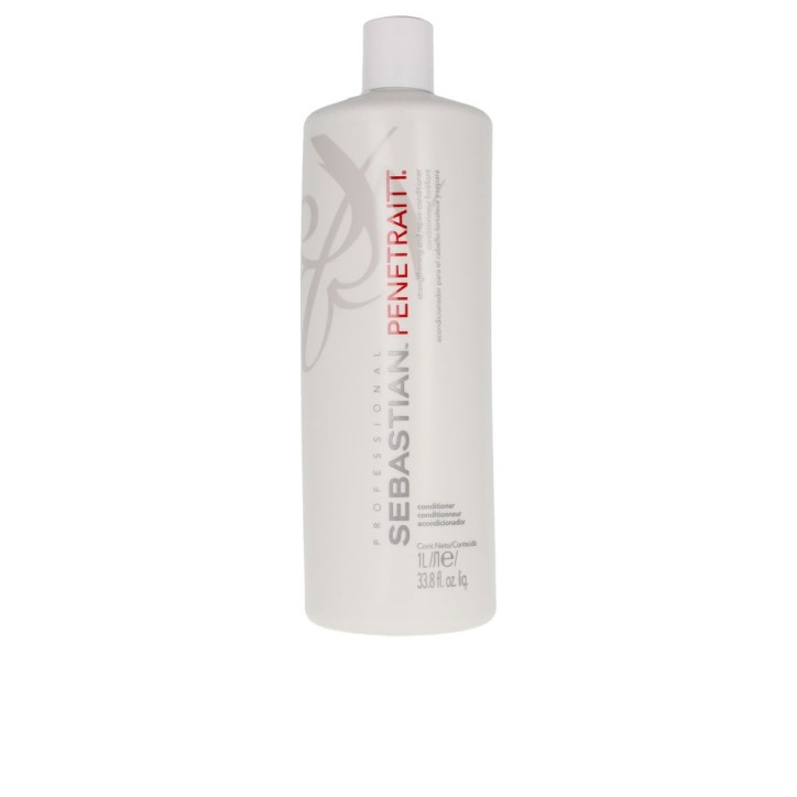 PENETRAITT Strength and Repair Conditioner 1000 ml