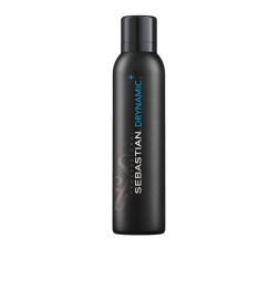 Sebastian Professional DRYNAMIC Dry Shampoo 212 ml
