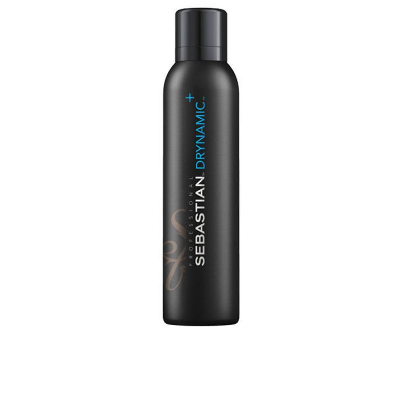 Sebastian Professional DRYNAMIC Dry Shampoo 212 ml