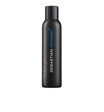 Sebastian Professional DRYNAMIC Dry Shampoo 212 ml
