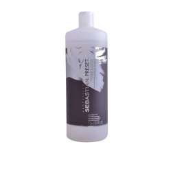 Sebastian Professional PRESET Control and Texture Conditioner 1000 ml