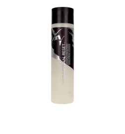 Sebastian Professional RESET shampoo 250 ml