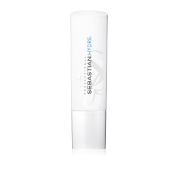 Sebastian Professional HYDRE Moisturizing and Nourishing Conditioner 250 ml