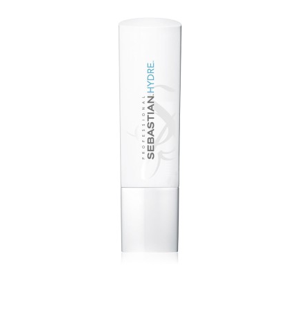 Sebastian Professional HYDRE Moisturizing and Nourishing Conditioner 250 ml