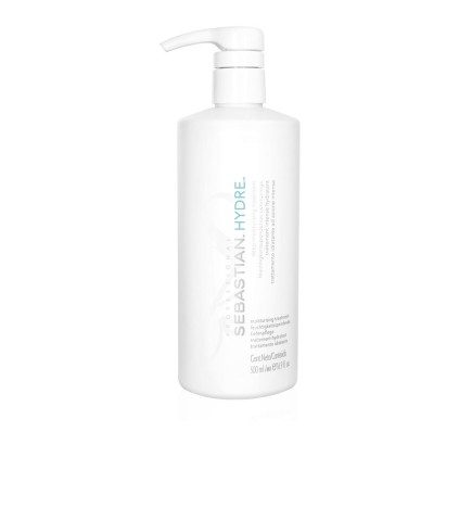 Sebastian Professional HYDRE Moisturizing and Nourishing Treatment Mask 500 ml