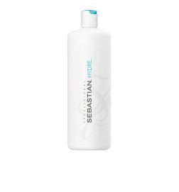 Sebastian Professional HYDRE Moisturizing and Nourishing Conditioner 1000 ml