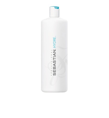 Sebastian Professional HYDRE Moisturizing and Nourishing Conditioner 1000 ml