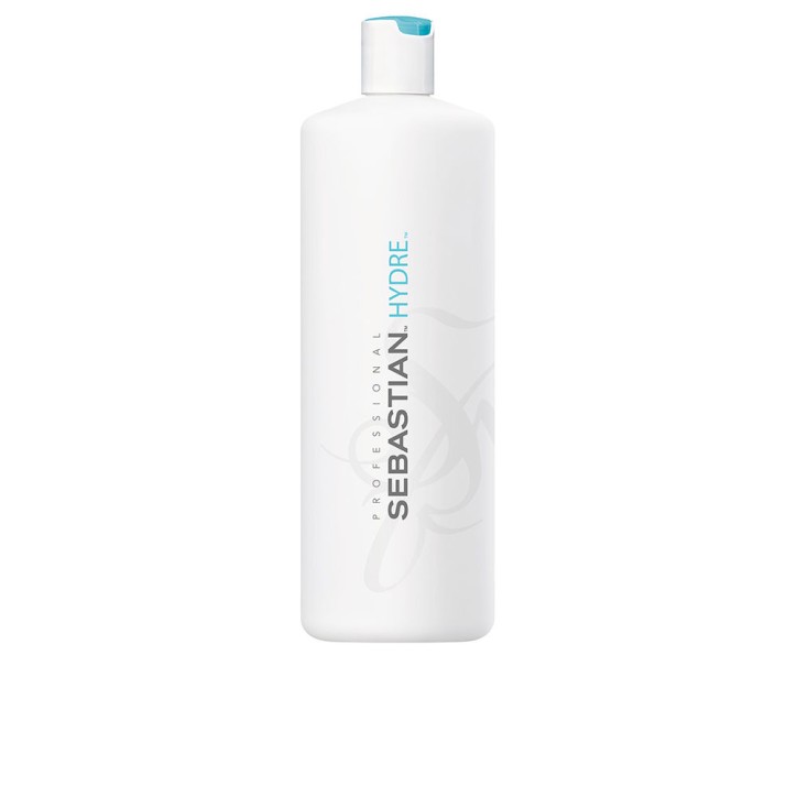 HYDRE Moisturizing and Nourishing Conditioner 1000 ml