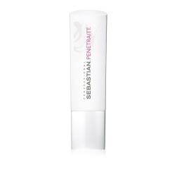 Sebastian Professional PENETRAITT Acondicionador  Fuerza y Reparación 250 ml