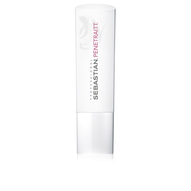 PENETRAITT Acondicionador  Fuerza y Reparación 250 ml
