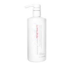 Sebastian Professional PENETRAITT Strength and Repair Mask 500 ml