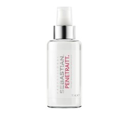 Sebastian Professional PENETRAITT Hyaluronic Acid and Niacinamide Repair Serum 95 ml