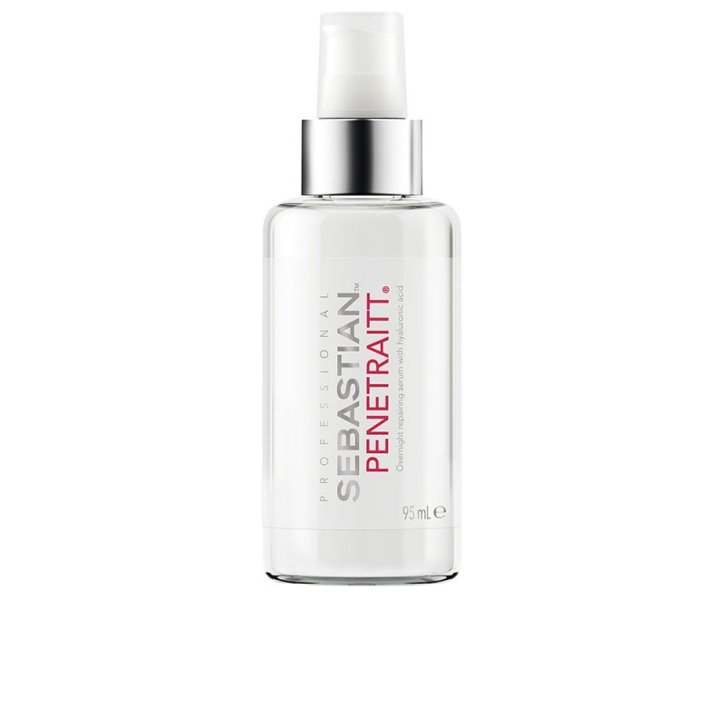 Sebastian Professional PENETRAITT Hyaluronic Acid and Niacinamide Repair Serum 95 ml