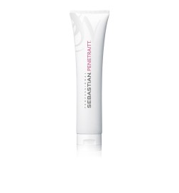 Sebastian Professional PENETRAITT Strength and Repair Mask 150 ml