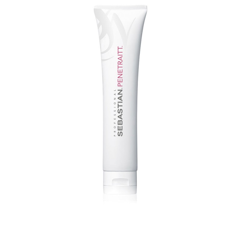 Sebastian Professional PENETRAITT Strength and Repair Mask 150 ml