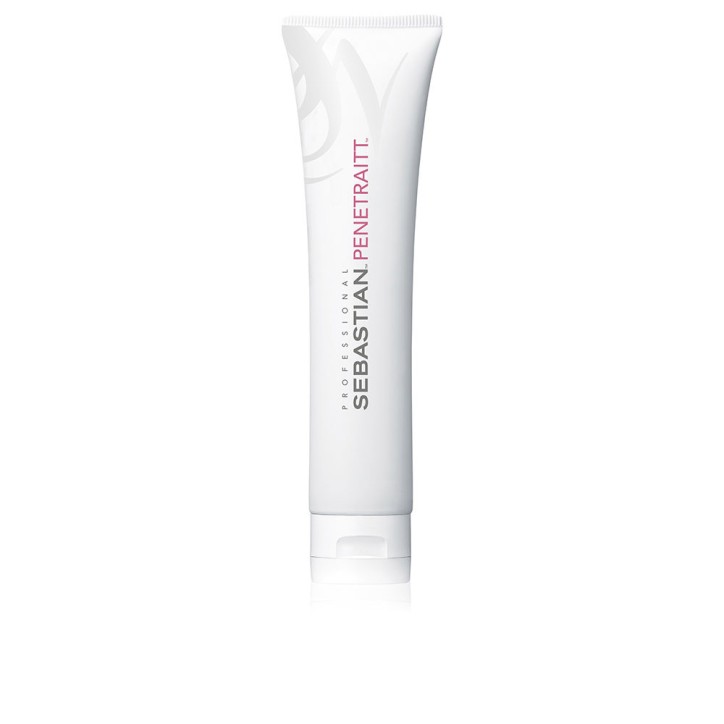 PENETRAITT Strength and Repair Mask 150 ml