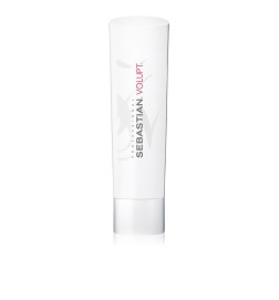 Sebastian Professional VOLUPT Volume and Softness Conditioner 250 ml