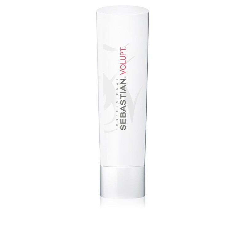 Sebastian Professional VOLUPT Volume and Softness Conditioner 250 ml