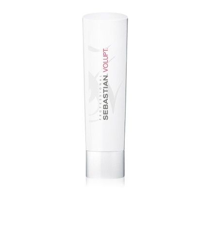 Sebastian Professional VOLUPT Volume and Softness Conditioner 250 ml