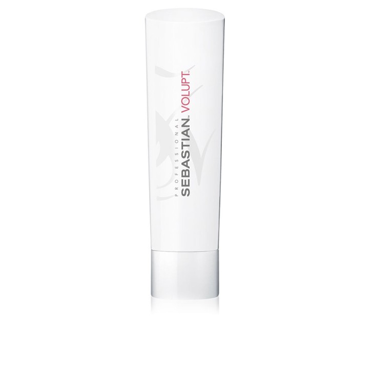 VOLUPT Volume and Softness Conditioner 250 ml