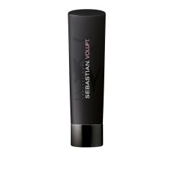 Sebastian Professional VOLUPT Volume and Softness Shampoo 250 ml