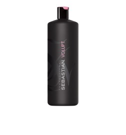 Sebastian Professional VOLUPT Volume and Softness Shampoo 1000 ml